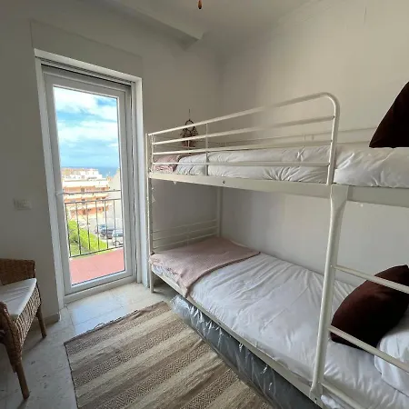 Weforyou Nordik House Near The Beach 700m Apartment Torremolinos