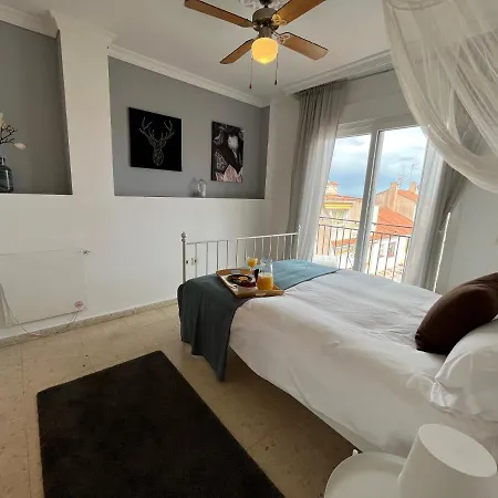 Weforyou Nordik House Near The Beach 700m Apartment *