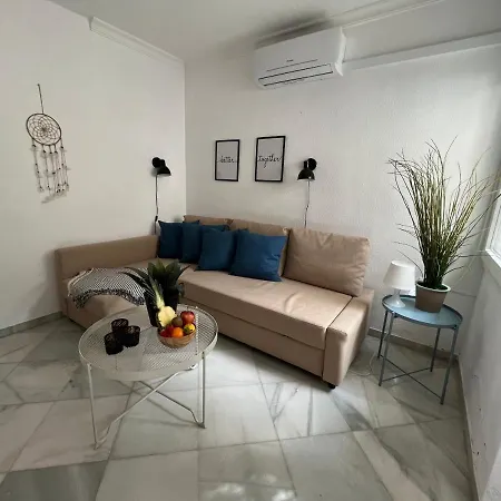 Weforyou Nordik House Near The Beach 700m Apartment