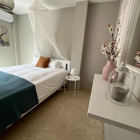 Weforyou Nordik House Near The Beach 700m Apartment