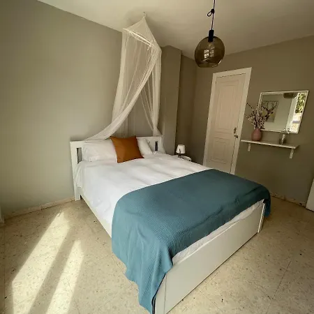 Apartment Weforyou Nordik House Near The Beach 700m