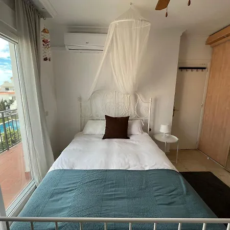Weforyou Nordik House Near The Beach 700m Apartment