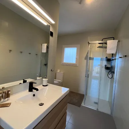 Apartment Weforyou Nordik House Near The Beach 700m *