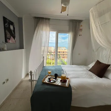 Weforyou Nordik House Near The Beach 700m Apartment