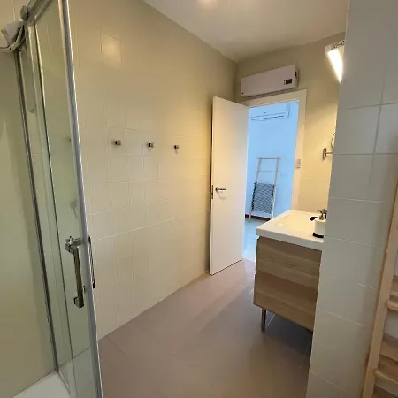 Weforyou Nordik House Near The Beach 700m * Torremolinos