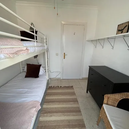 Weforyou Nordik House Near The Beach 700m Appartement *